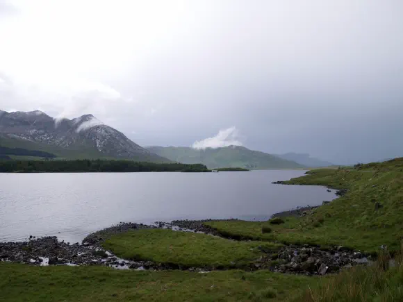 Markdown Syntax Guide