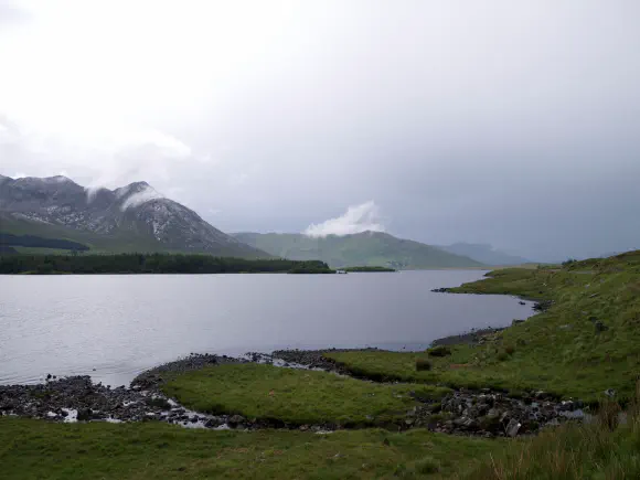 Markdown Syntax Guide